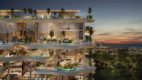 buy fendi casa real estate abu dhabi|Casa Canal: Inside AHS Properties and Fendi Casa’s $850mn .